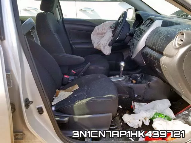 3N1CN7AP1HK439721_5.webp