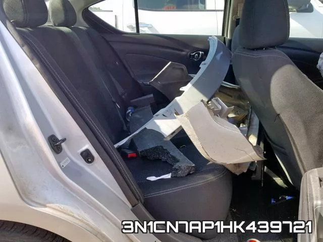 3N1CN7AP1HK439721_6.webp