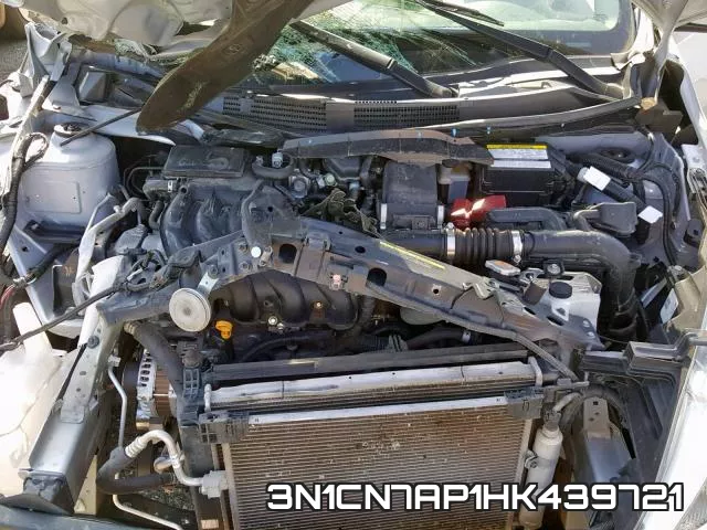3N1CN7AP1HK439721_7.webp
