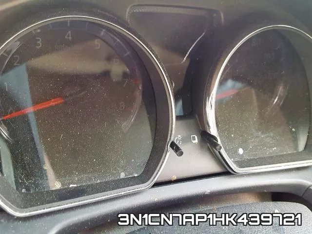3N1CN7AP1HK439721_8.webp