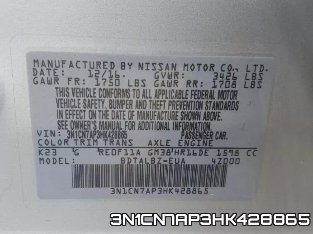 3N1CN7AP3HK428865_10.webp