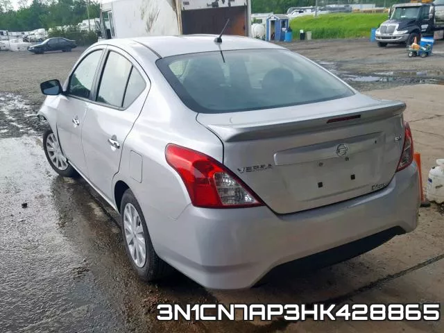 3N1CN7AP3HK428865_3.webp