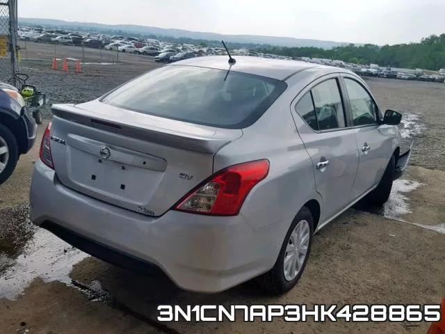 3N1CN7AP3HK428865_4.webp