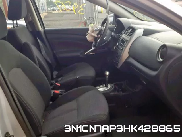 3N1CN7AP3HK428865_5.webp