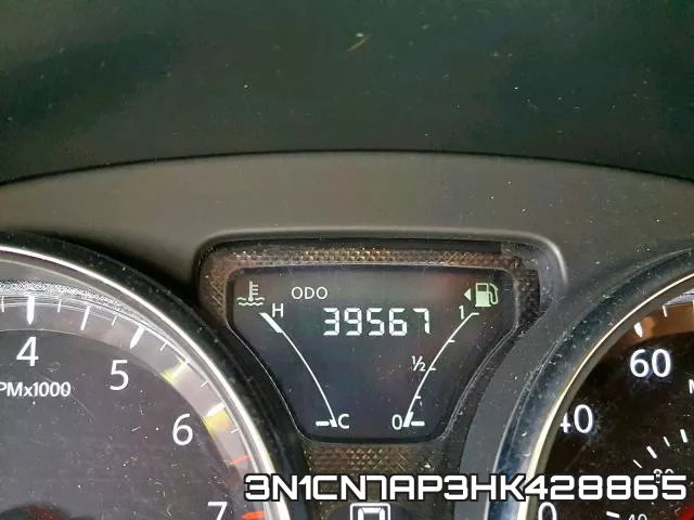 3N1CN7AP3HK428865_8.webp