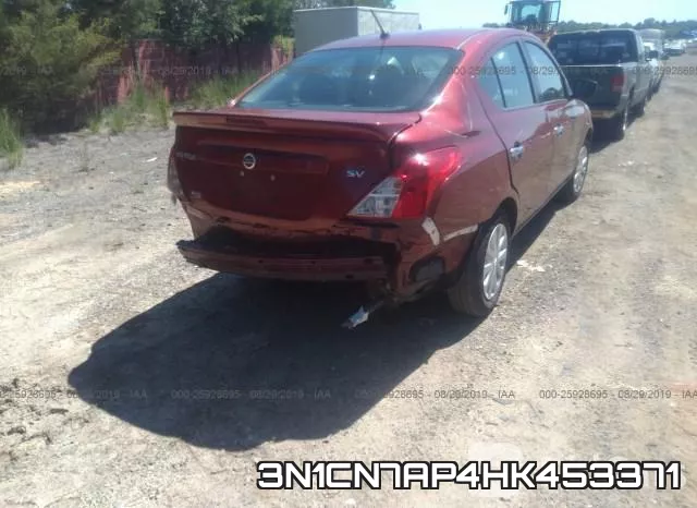 3N1CN7AP4HK453371_6.webp
