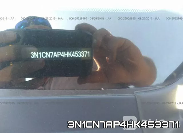 3N1CN7AP4HK453371_9.webp