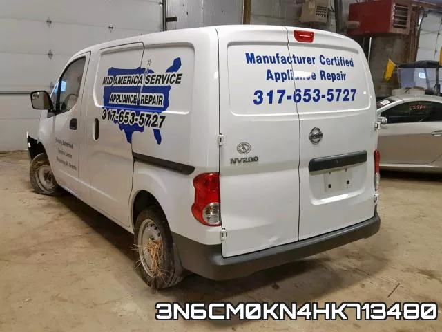 3N6CM0KN4HK713480_3.webp