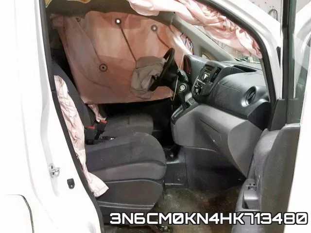 3N6CM0KN4HK713480