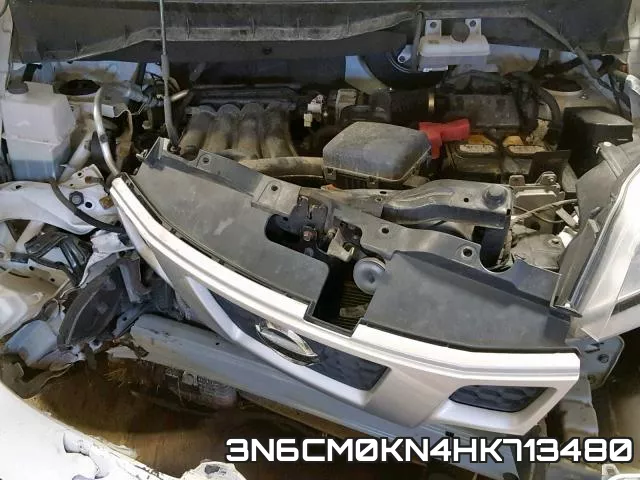 3N6CM0KN4HK713480_7.webp