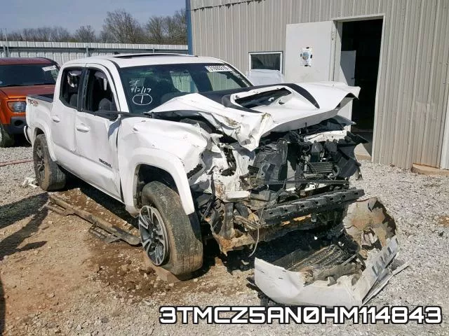3TMCZ5AN0HM114843_1.webp