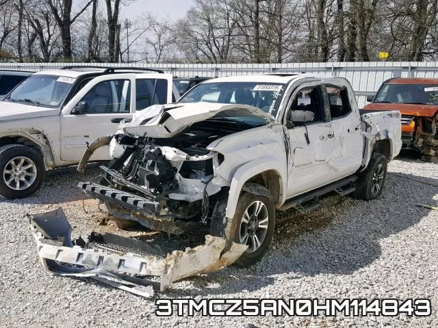 3TMCZ5AN0HM114843_2.webp