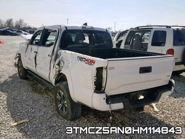 3TMCZ5AN0HM114843_3.webp