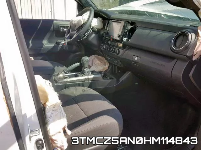 3TMCZ5AN0HM114843_5.webp