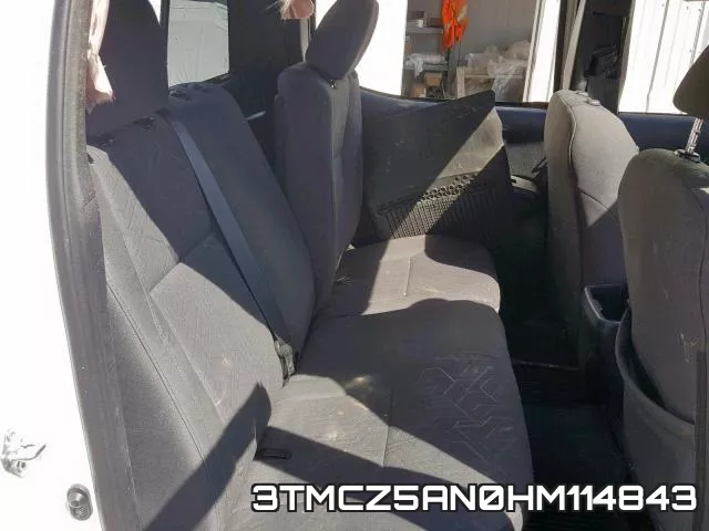 3TMCZ5AN0HM114843