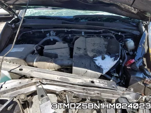 3TMDZ5BN1HM024023_7.webp