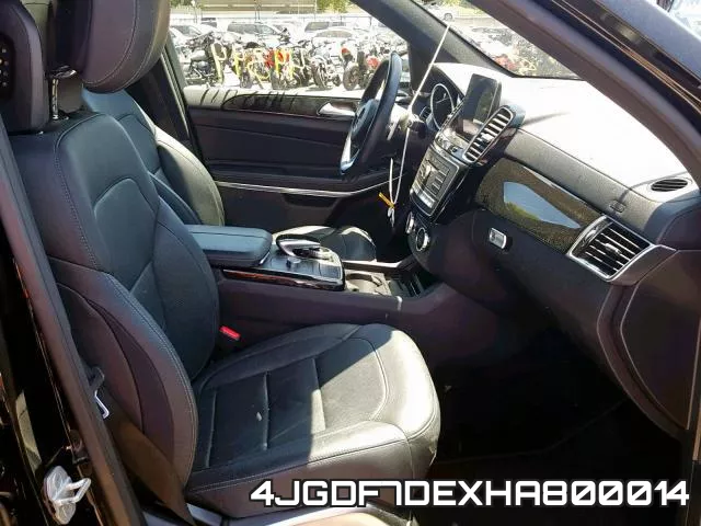 4JGDF7DEXHA800014