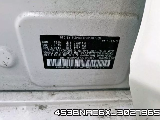 4S3BNAC6XJ3027965_10.webp