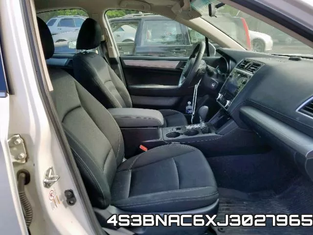 4S3BNAC6XJ3027965_5.webp