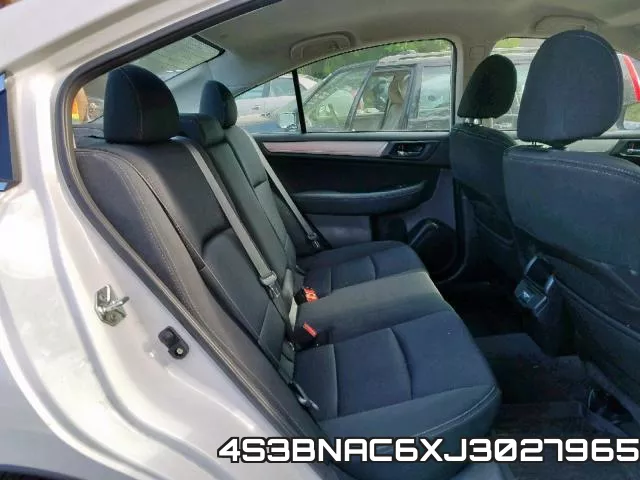 4S3BNAC6XJ3027965_6.webp