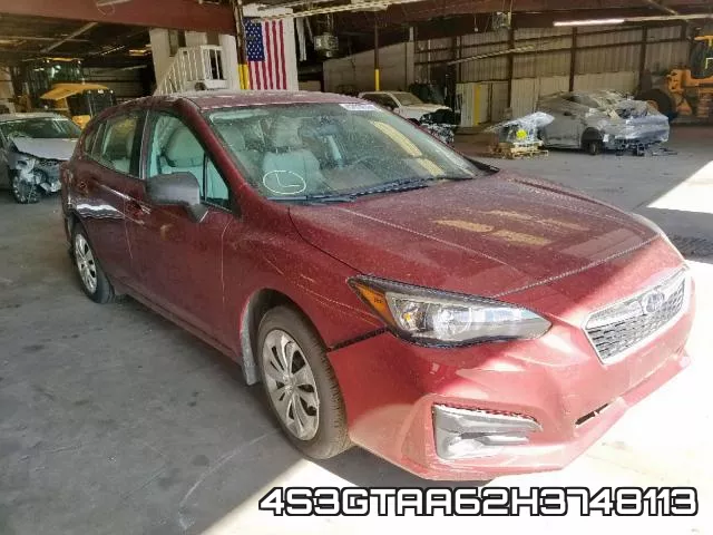 4S3GTAA62H3748113_1.webp
