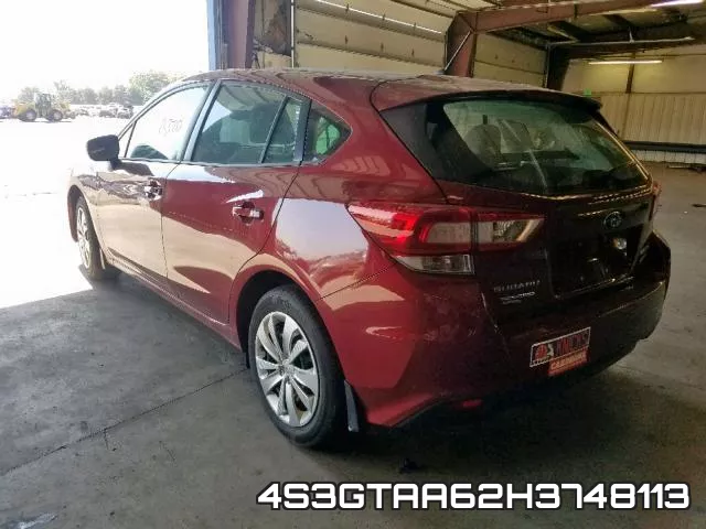 4S3GTAA62H3748113_3.webp