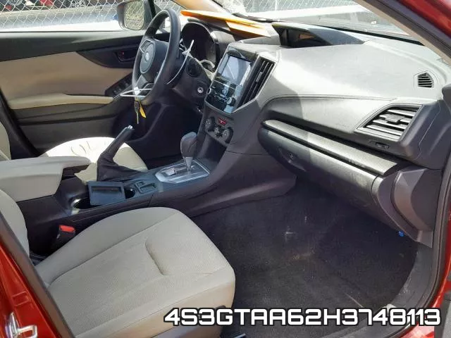 4S3GTAA62H3748113_5.webp