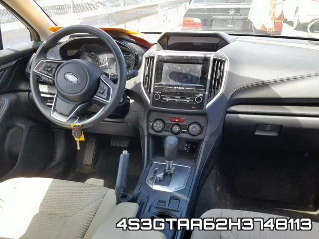 4S3GTAA62H3748113_9.webp