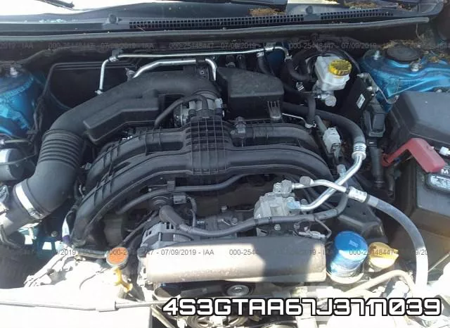 4S3GTAA67J3717039_10.webp