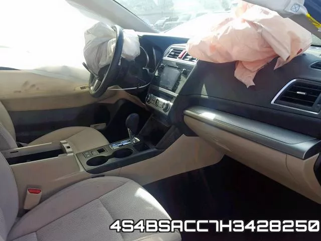 4S4BSACC7H3428250_5.webp