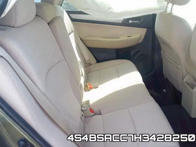 4S4BSACC7H3428250_6.webp