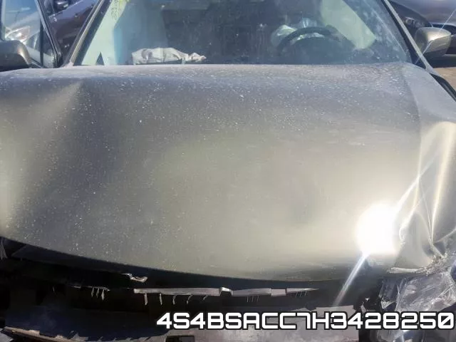 4S4BSACC7H3428250_7.webp