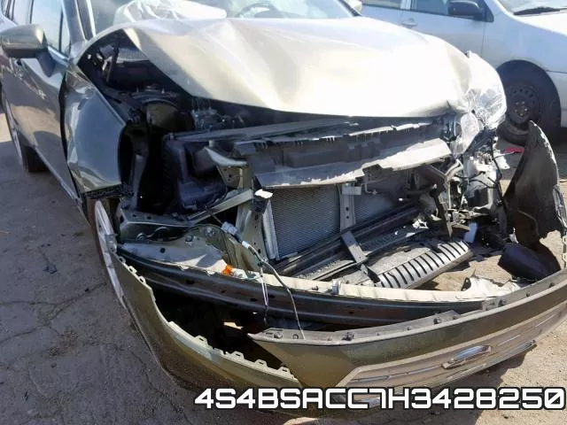 4S4BSACC7H3428250_9.webp
