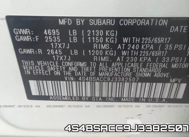 4S4BSACC9J3382507_9.webp