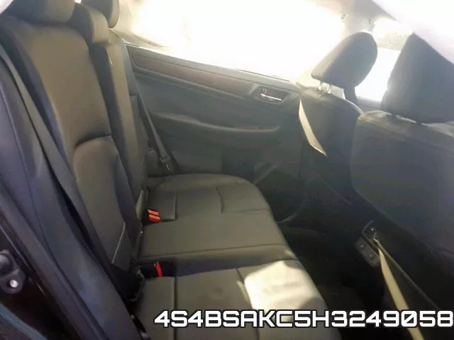 4S4BSAKC5H3249058_6.webp