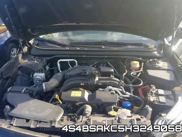 4S4BSAKC5H3249058_7.webp
