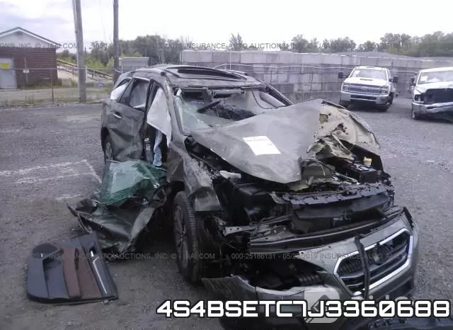 4S4BSETC7J3360688