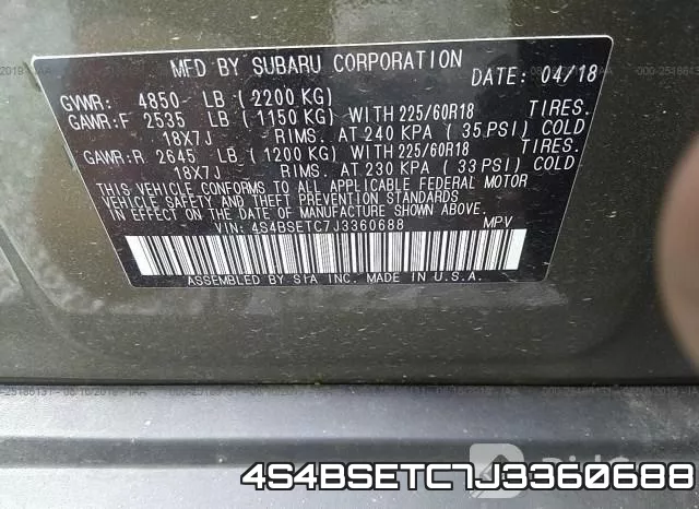 4S4BSETC7J3360688_9.webp