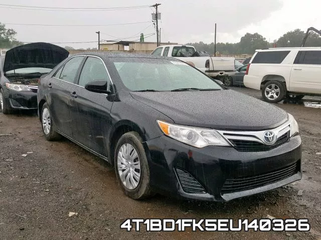 4T1BD1FK5EU140326