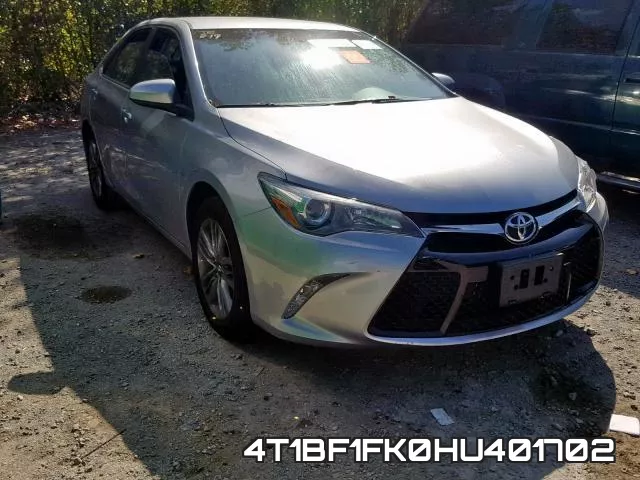 4T1BF1FK0HU401702_1.webp