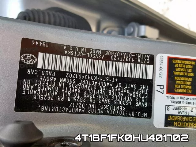 4T1BF1FK0HU401702_10.webp