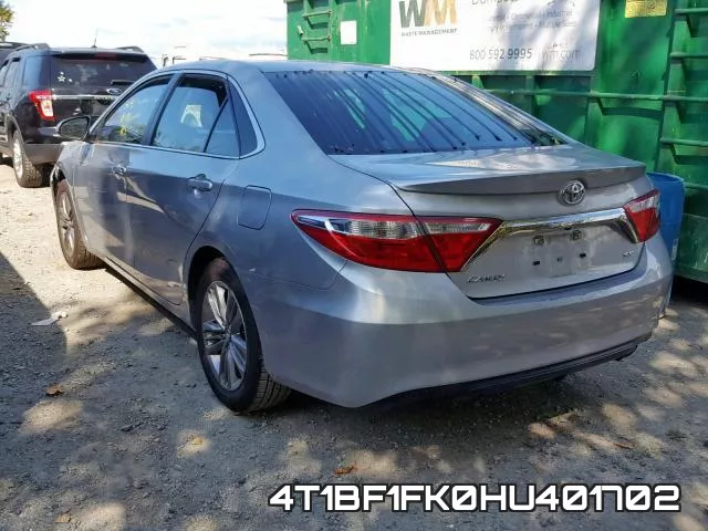 4T1BF1FK0HU401702_3.webp