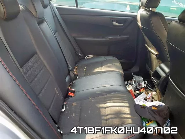 4T1BF1FK0HU401702_5.webp
