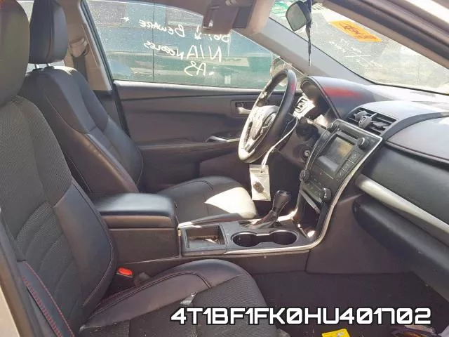 4T1BF1FK0HU401702_6.webp