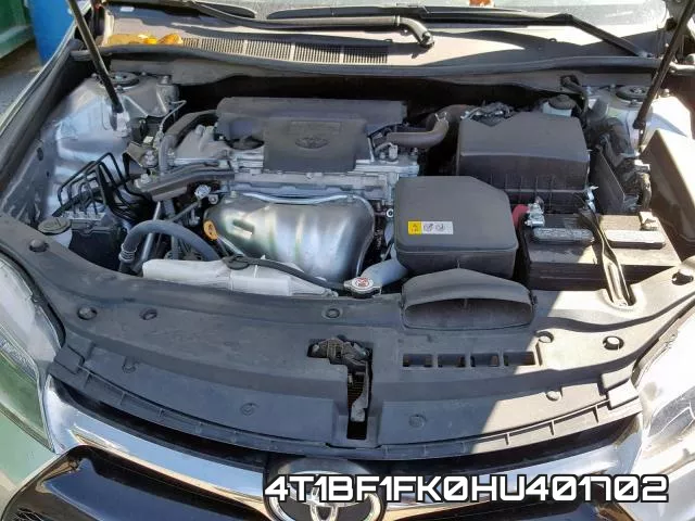 4T1BF1FK0HU401702_7.webp