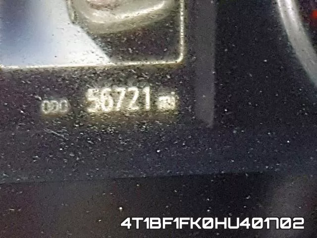 4T1BF1FK0HU401702_8.webp