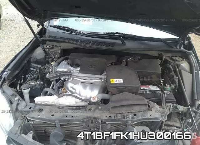 4T1BF1FK1HU300166_10.webp
