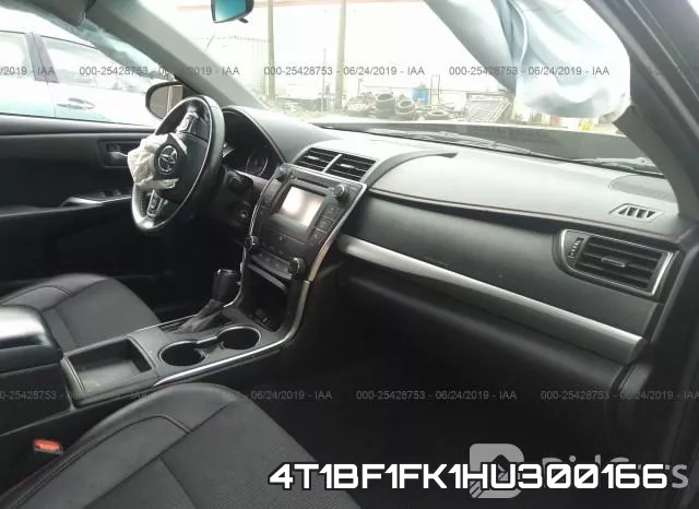 4T1BF1FK1HU300166_5.webp
