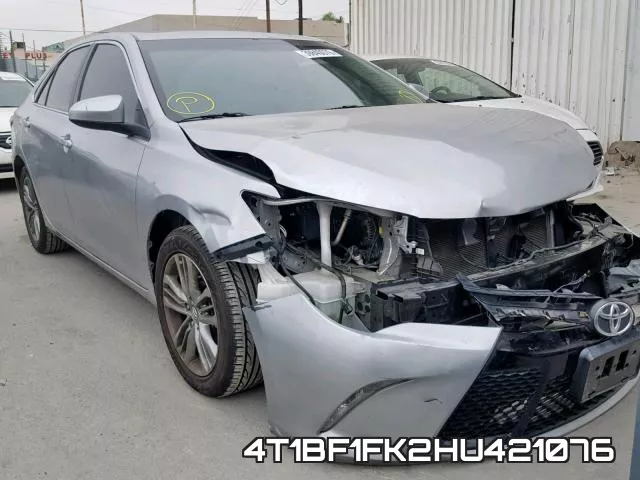 4T1BF1FK2HU421076_1.webp