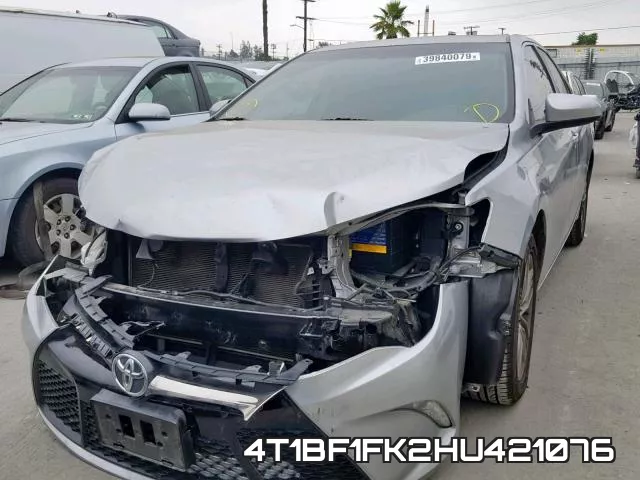 4T1BF1FK2HU421076_2.webp